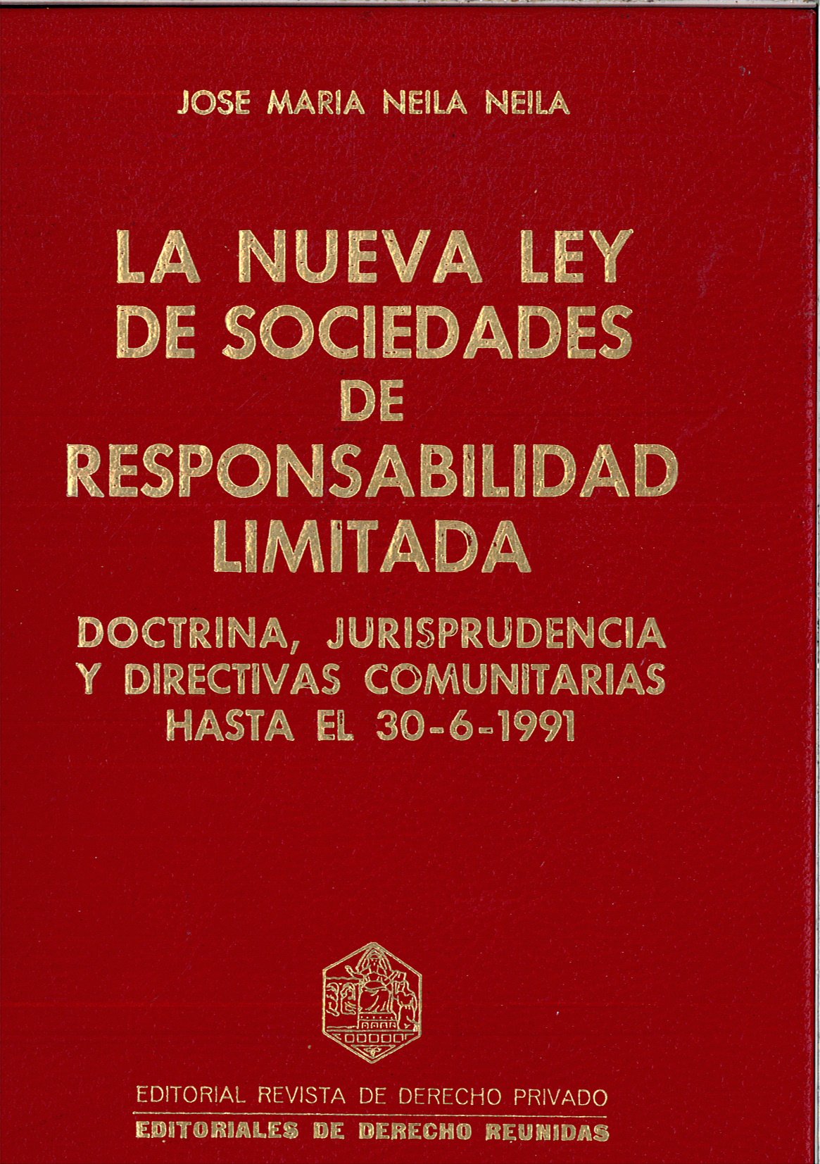 REALIDAD Y MITO DE LA PRIMERA REPUBLICA. DEL GRAN MIEDO MERIDIONAL A LA UTOPIA DE GALDOS. Books