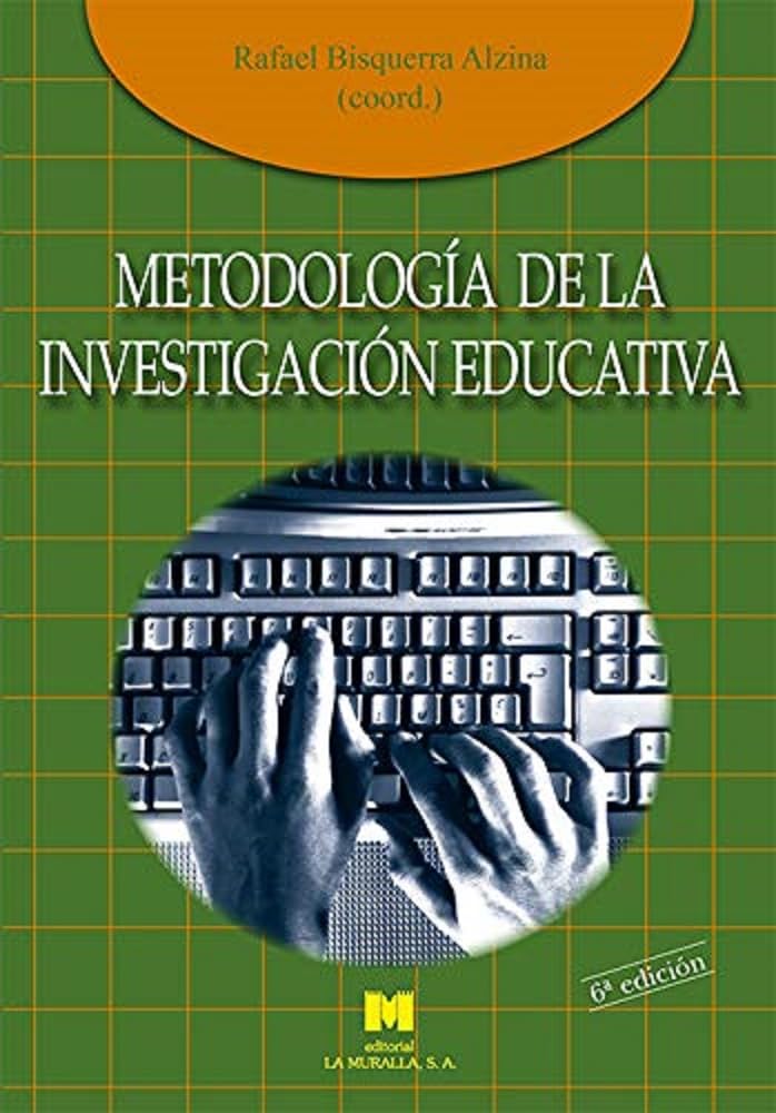 Metodología de la investigación educativa (Manuales de Metodología de Investigación Educativa) Study Guides