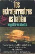 Extraterrestres os hablan, los Books