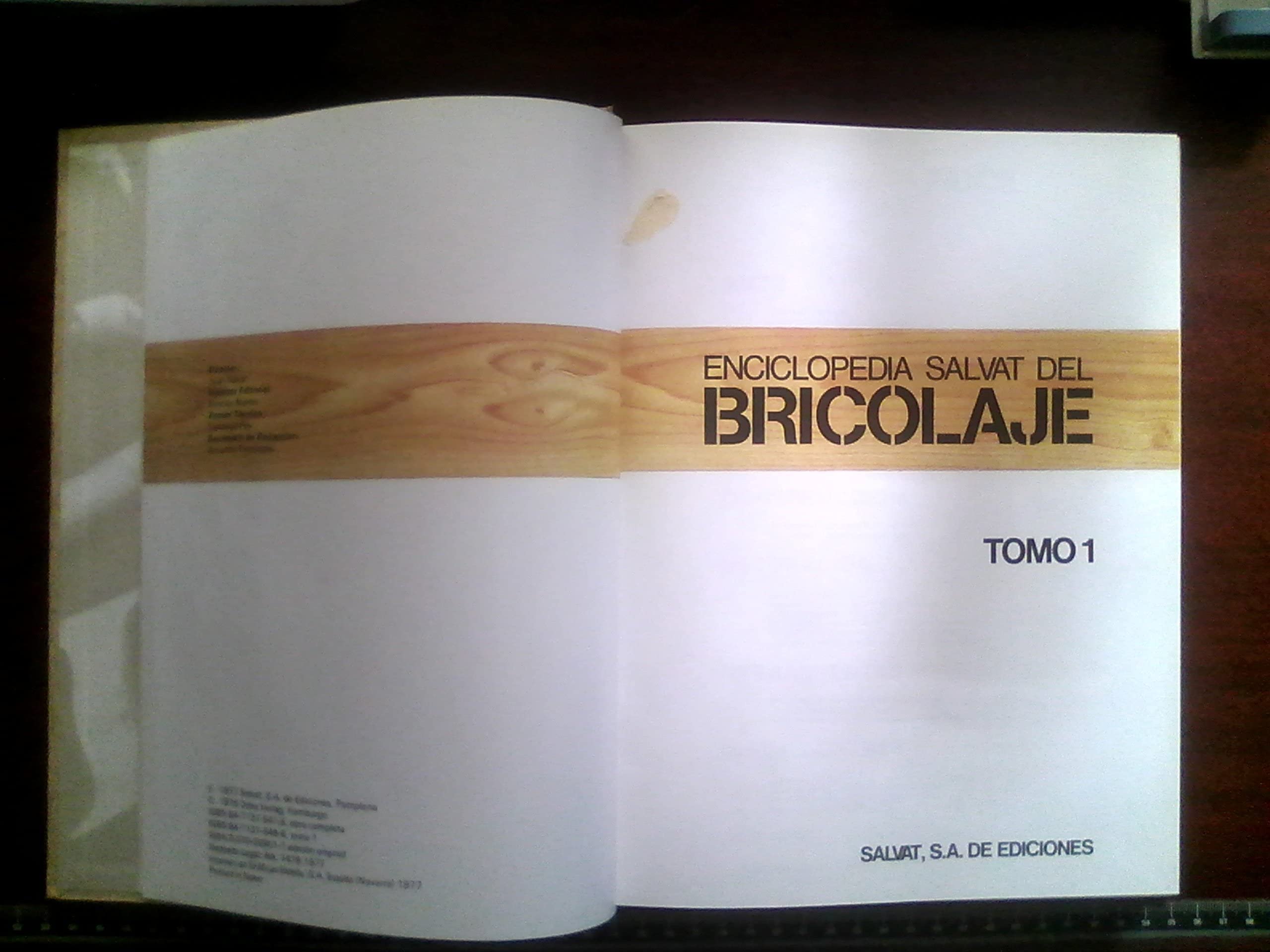 Locus solus. Vol. 7: Memoria e immagini. book
