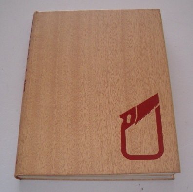 Enciclopedia Salvat del Bricolaje. Tomo 2 book