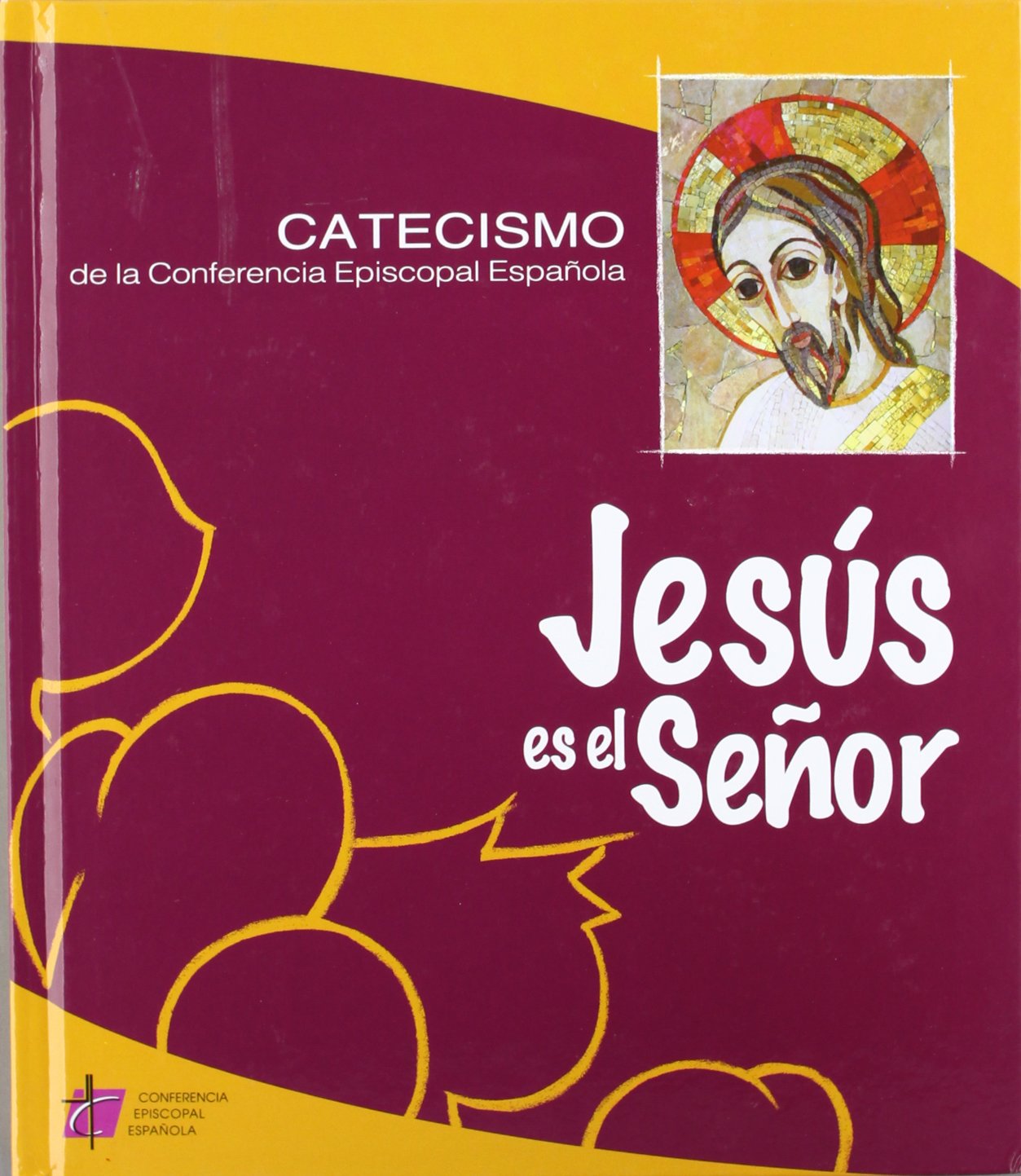 Jesús es el Señor Social Sciences