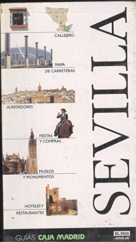 Junior active context english 1. cuaderno de trabajo book