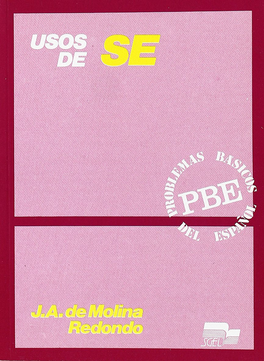 Uso de las preposiciones: cuestiones sintacticas y lexicas Foreign Languages ​​& Dictionaries