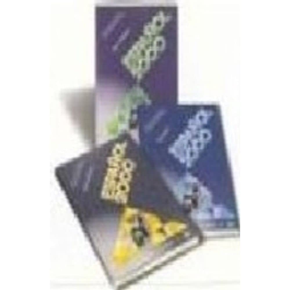 Espanol 2000 Medio Exercises Book: Nivel medio, cuaderno de ejercicios Learning & Reference