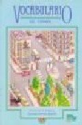 DICCIONARIO VOCA ILUSTRADO FRANCES/ESP Books