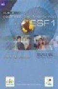 Espanol sin Fronteras 2 Exercises Book Learning & Reference
