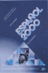 Espanol 2000, nivel medio solucionario book