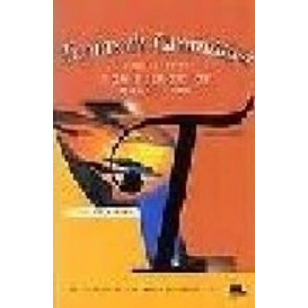 Temas De Gramatica: Moreno Concha Learning & Reference