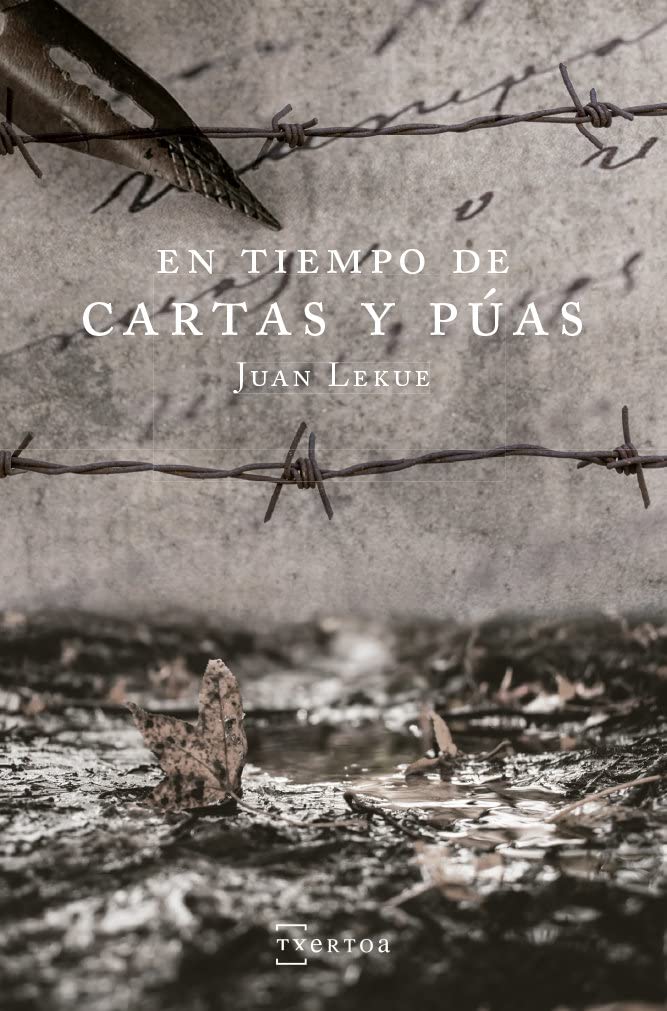 En tiempo de cartas y púas book