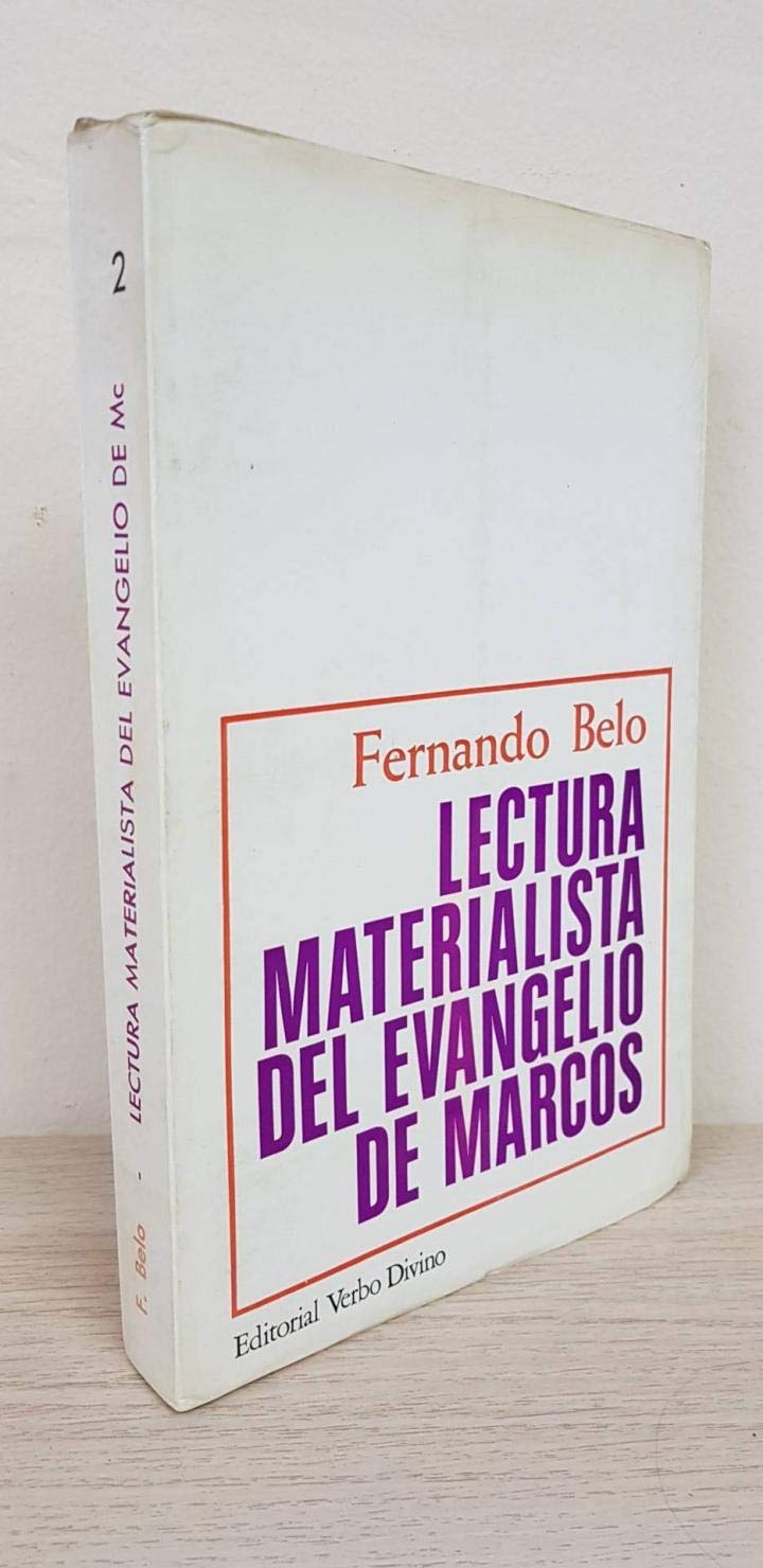 6. siguiendo sus huellas - 2: (Libro del niño) (Catequesis de Sevilla) Books