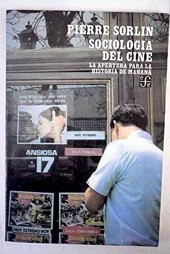 Historia del pueblo de dios, la.; tomo 6 book