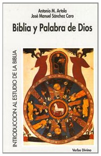 Biblia y palabra de Dios Social Sciences