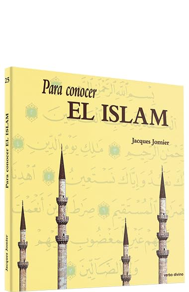 Product Image: Para conocer el Islam