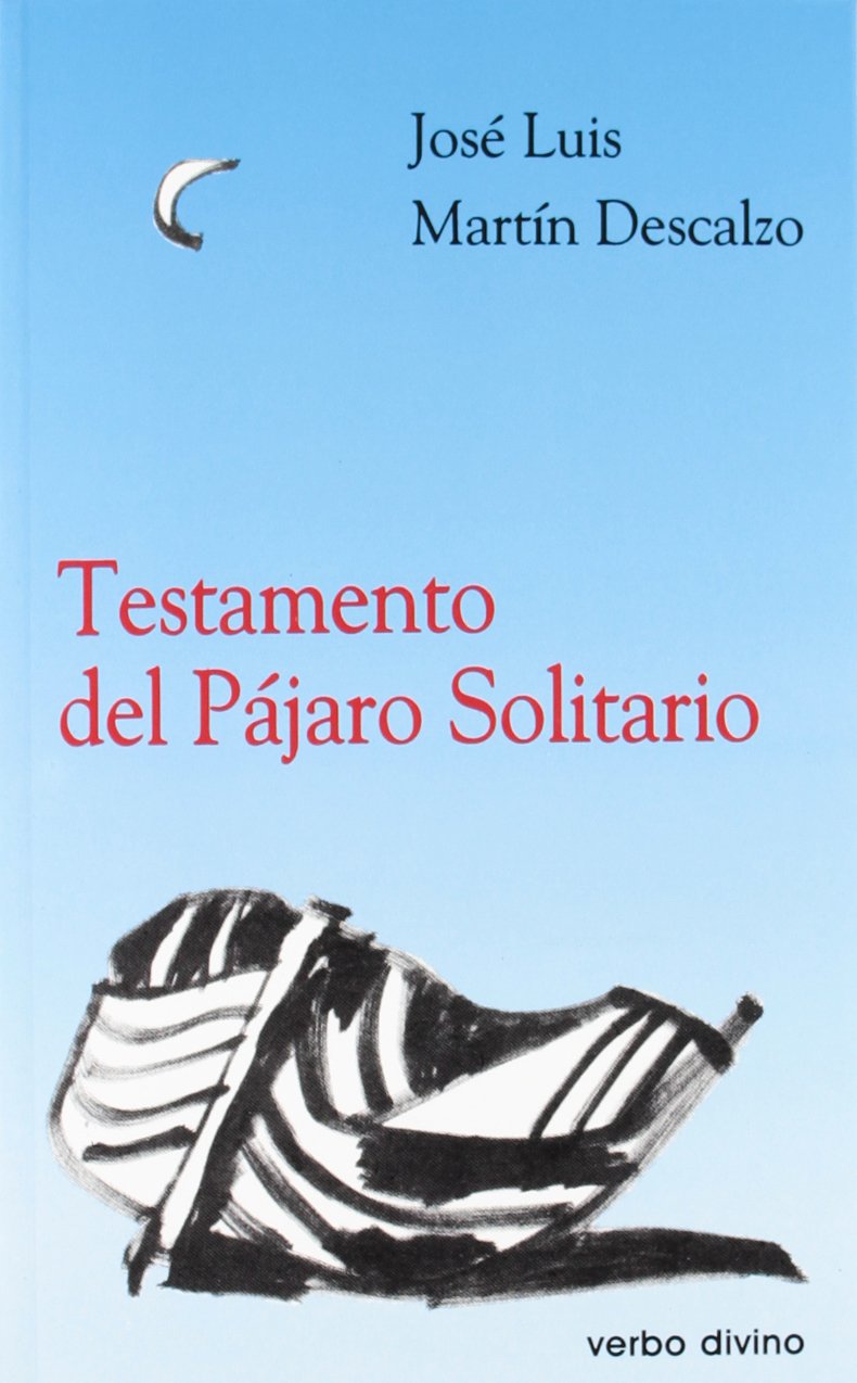 Testamento del pájaro solitario (Surcos) Social Sciences