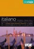 Diccionario basico vox frances-español, español-frances book