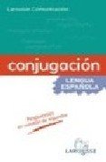 Diccionario abreviado vox de la lengua española book