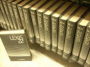 Lexis 22: diccionario enciclopédico Books