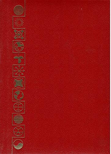 Pueblos (enciclopedia cultural "vox"; t.6) book