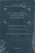 Fundamentos de Derecho Civil: Tomo 3 - Vol. 2. Comunidad. Propiedad horizontal. Propiedades especiales. Usufructo. Servidumbres Law