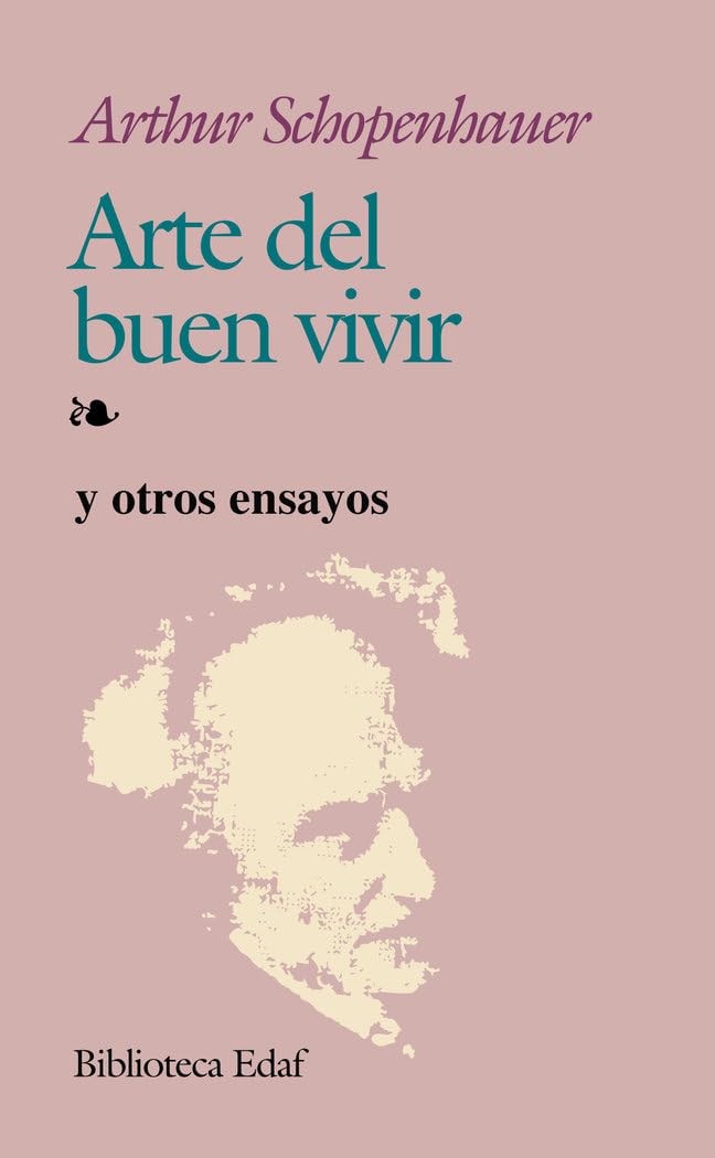 Product Image: Arte del buen vivir