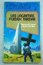 Las lágrimas pueden tardar book