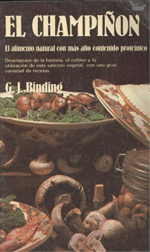DICK RELÁMPAGO Nº 13 (Tres camaradas; Saldando cuentas; El gran duelo) book