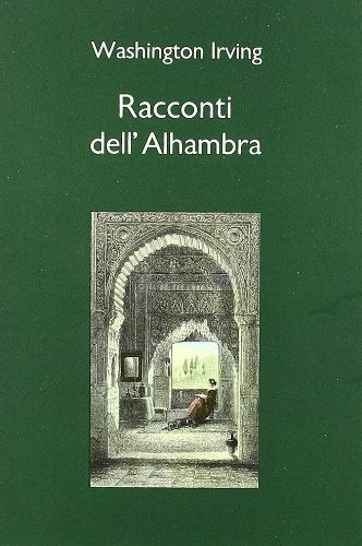 Racconti dell'Alhambra Social Sciences