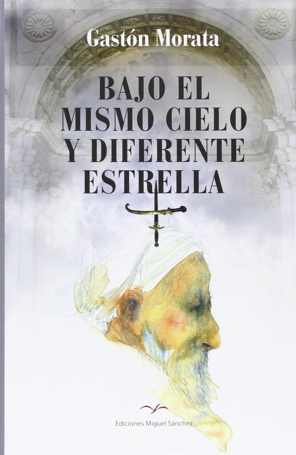 Bajo el mismo cielo y diferente estrella Reading Aloud & Learning to Read
