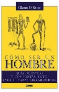 Verlaine : obra poética completa. (T.1) Learning & Reference