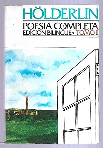 Obra poetica completa. tomo II book