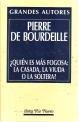 ¿Quién es más fogosa: la casada, la viuda o la soltera? Books