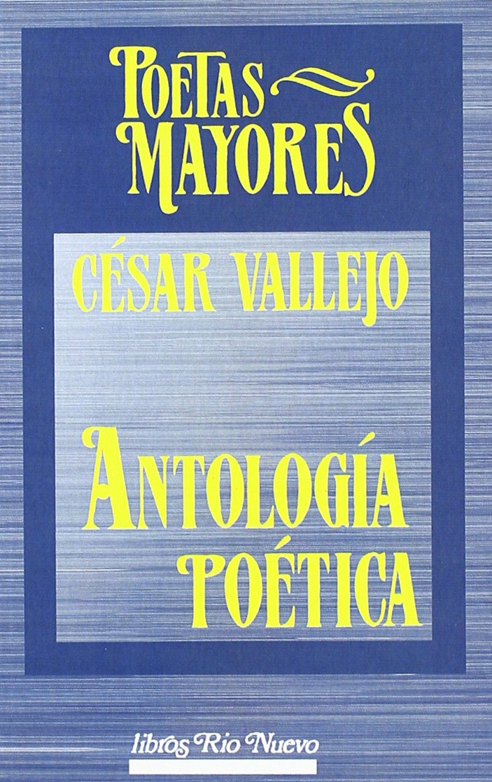Product Image: Antologia Poetica