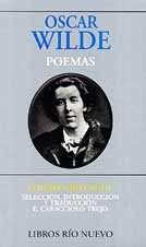 Poemas Books