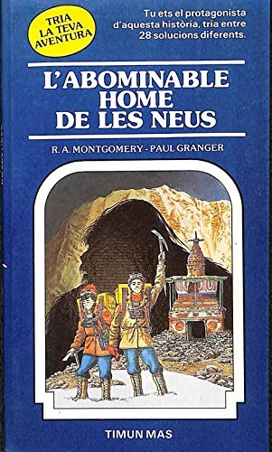SOMME DE LA PREDICATION EUCHARISTIQUE.PREMIERE PARTIE CONFERENCES SUR LES NOMS,LES FIGURES ET LES PROPHETES DE L'EUCHARISTIE. book