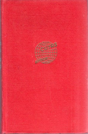 Diccionario italiano-español/spagnolo-italiano book