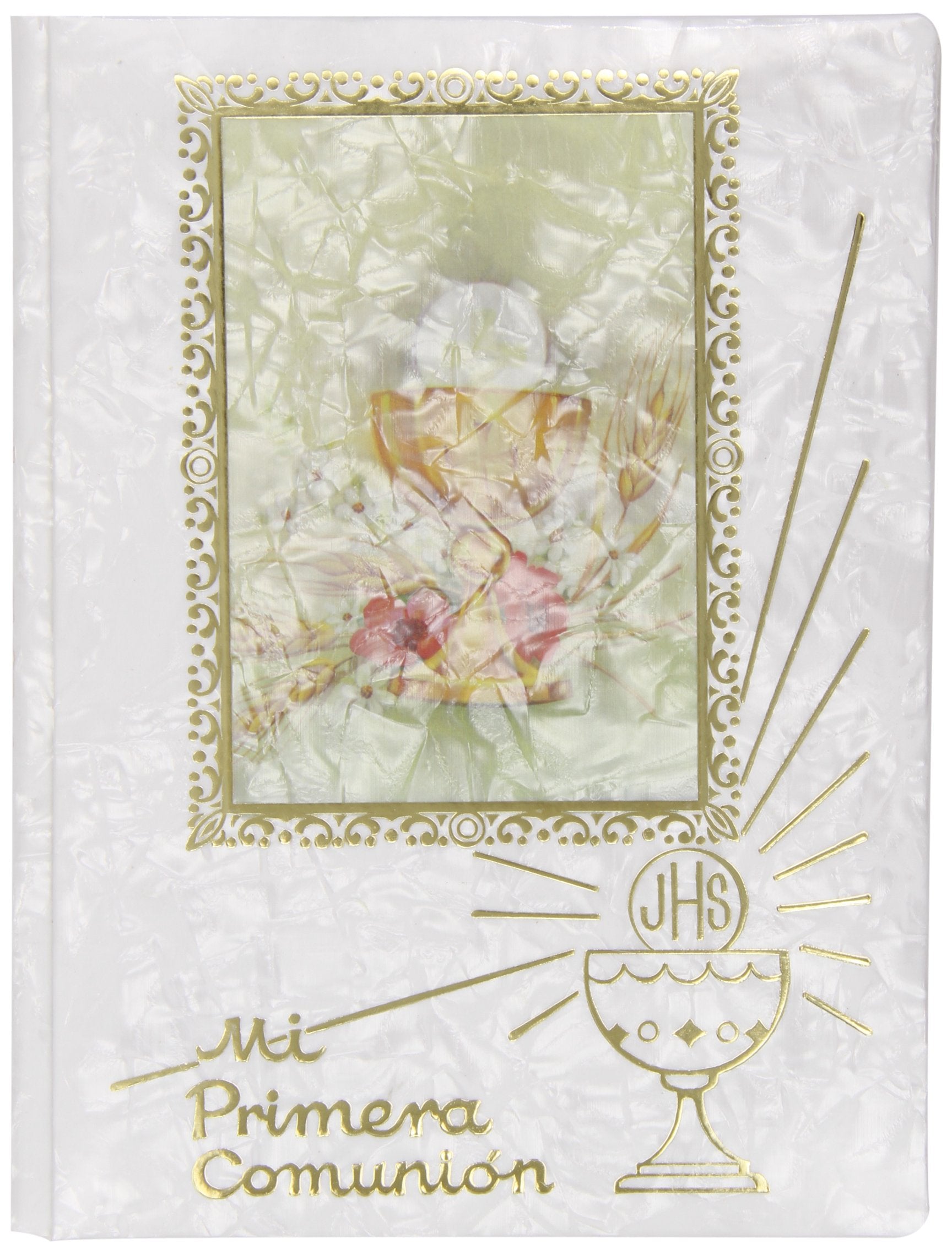 Biblia Infantil 1 tomo Mod. 6 book