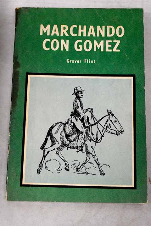 Sólo cenizas hallarás (bolero) Books