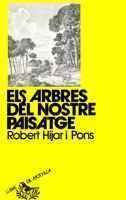 Els Arbres del Nostre Paisatge book