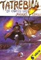 Tatrebill, en contes uns (La Xarxa, Band 32) Books