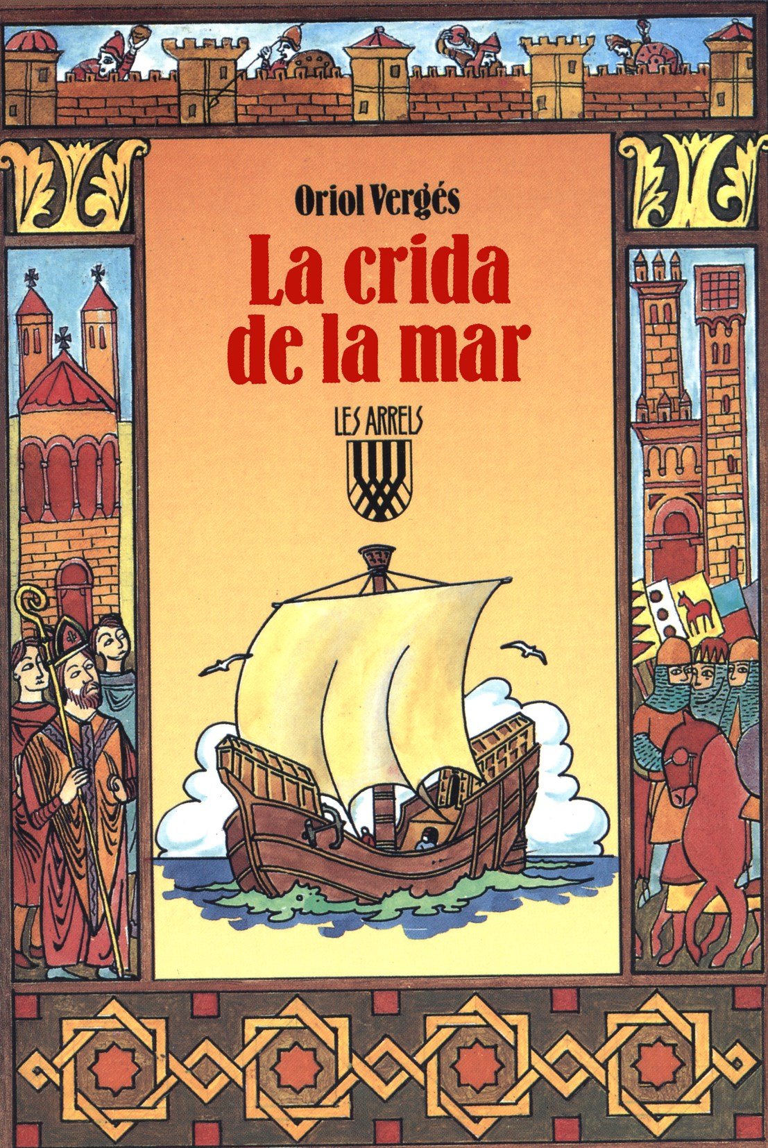 L'Esglesia Clandestina a Catalunya Durant La Guerra Civil (1936-1939): Els Intents de Restablir El Culte Public book