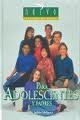 Melgosa Mohedano, J: Para adolescentes y padres book