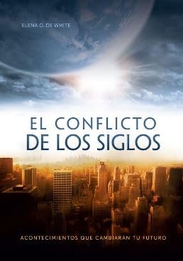 Product Image: El conflicto de los siglos