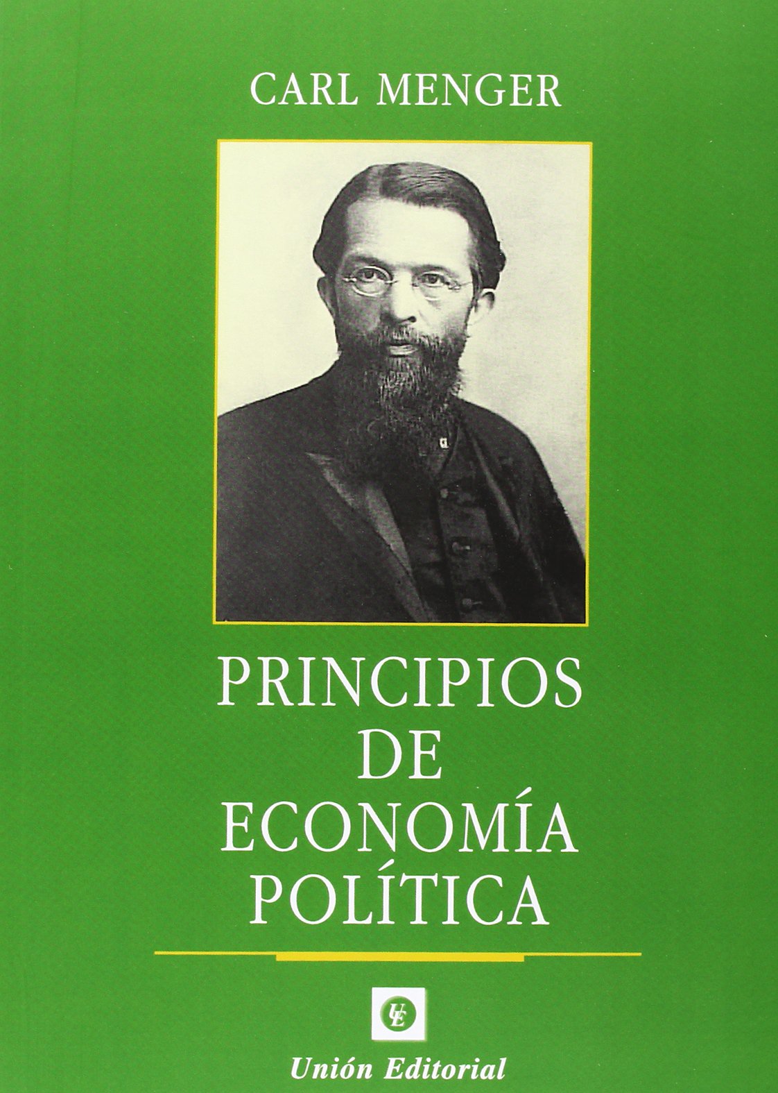 Principios de economía política Learning & Reference