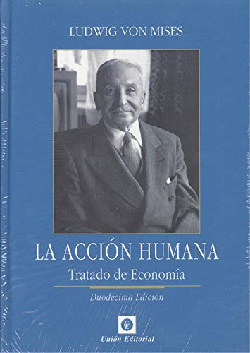 ACCIÓN HUMANA 2018 book