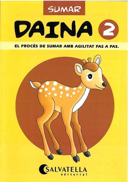 Daina S-2 (Daina, sumar, Band 2) Non-fiction
