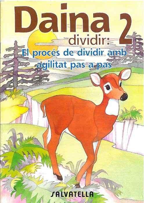 Daina D-2 (Daina, dividir, Band 2) Non-fiction
