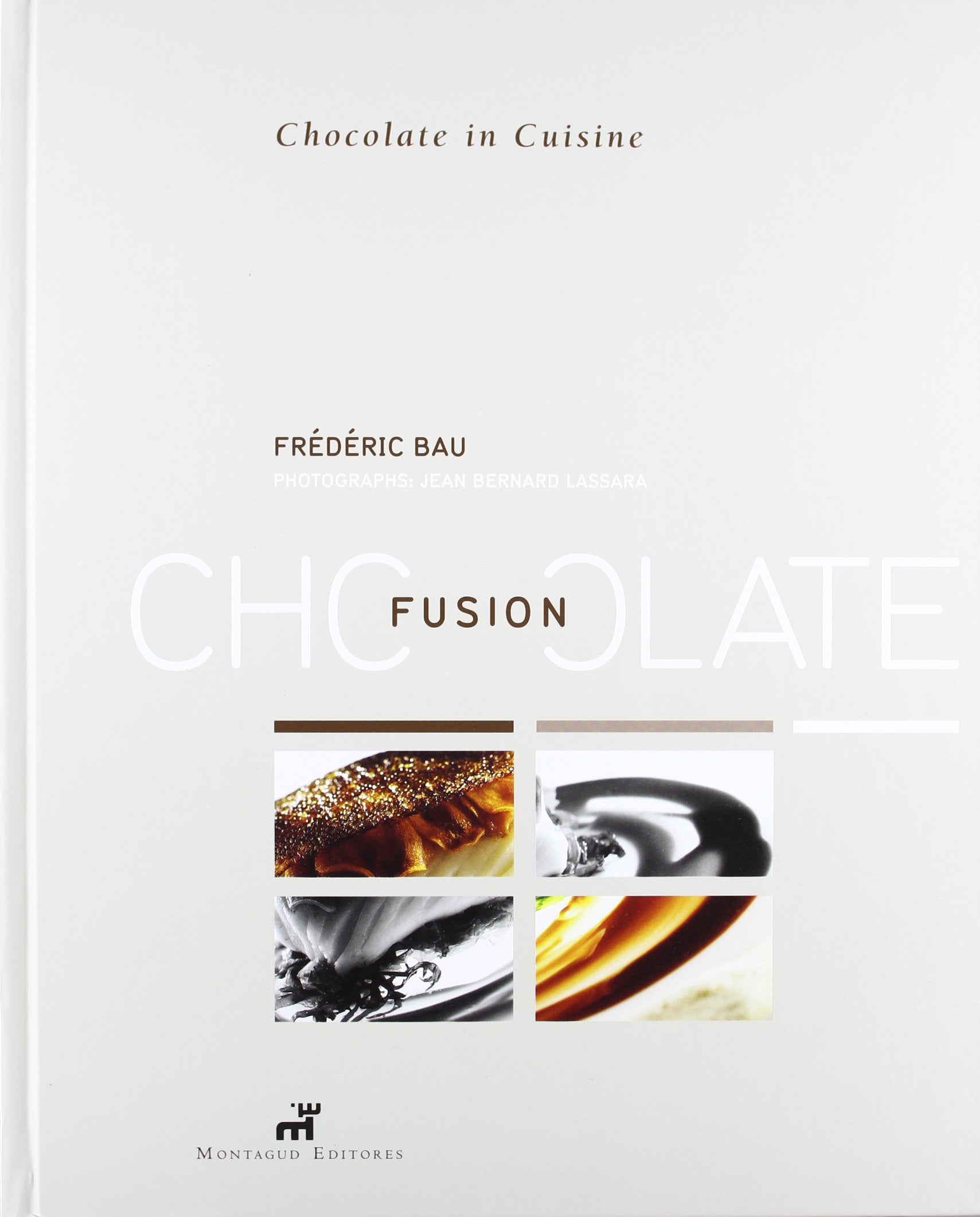 Product Image: Chocolate fusion