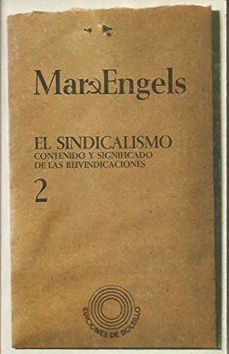 Contenido y significado de las reivindicaciones book