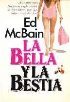 LA Belle Y LA Bestia/Beauty and the Beast Detective & CSI